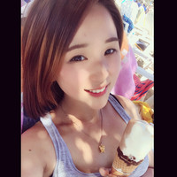 Helen Chen