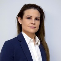Kristen Healy