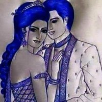 قاسم المنشدي