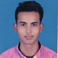 Pruthiraj Ray