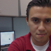 Eduardo Salinas