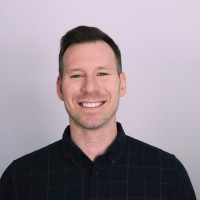 Ryan Dueck [B.Kin]