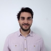 Cristian Bona