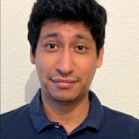 Alex Zapata