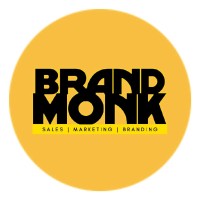BrandMonk Digital Marketing Services And Institute