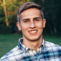 Jordan Gruelle