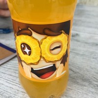周圆舞