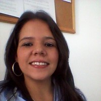 karen tatiana Vargas Vesga