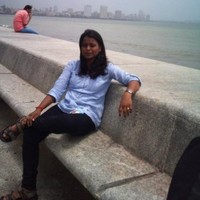 Nita Pawar