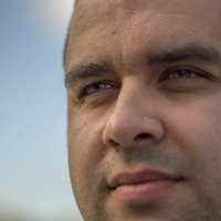 Simão Moreira