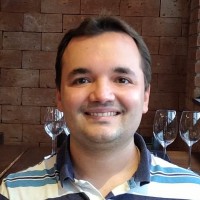 Fernando Henrique Santos Dygas
