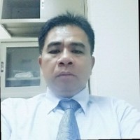 Pichit Chankong