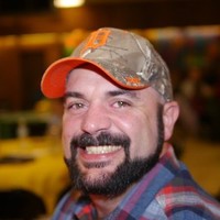Matt Averdick