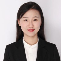 Celia Wu