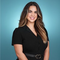 Silayren Rivera