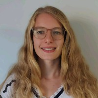 Ophélie Condette