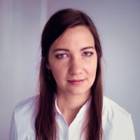 Anna Lachmanová