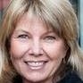 Anne-Marie Hallqvist