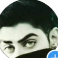 سلطان اليافعي