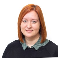 Miriam Quiroga Lidón