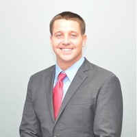 Robert Venable