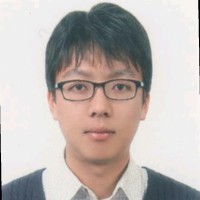 Yeongsu Ha