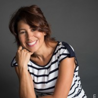 Shira Mohammed
