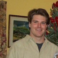 Mike Sissler