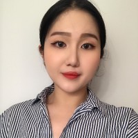 Linh Nguyen