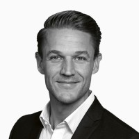 Christoph Kuhnt