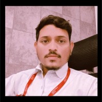 Dodiya Raju