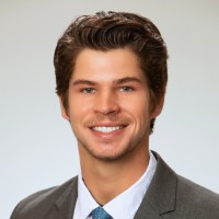 Christian Stoutland