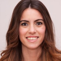 Virginia Casanova Menendez