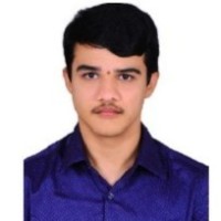 N M S Nithin