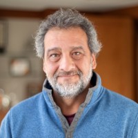 Dan Figueroa