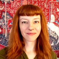 Michelle Wickham