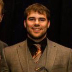 Nick Trapp