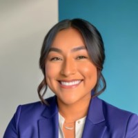 Rosa Hernandez-Torres