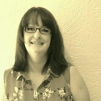 Joanne Moodycliffe