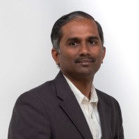 Prabakaran Vivekanandan, Pmp®, Csm®, Safe®