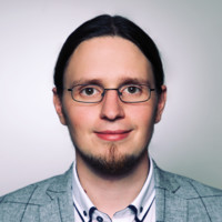 Patrick Säuerl