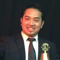 Bruce Luu