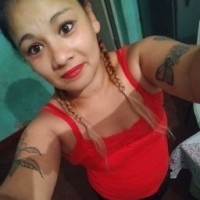 Camila Chazarreta