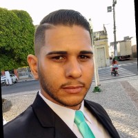 Danilo Telecom