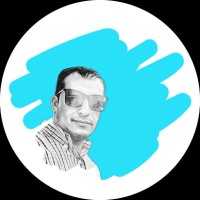 Rami Jaber