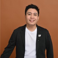Kei Bryan Dusaban