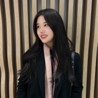 Emily Cho