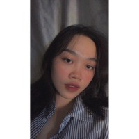 Ngọc Ánh