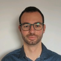 Clement Becue