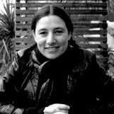 Rebecca Kunin